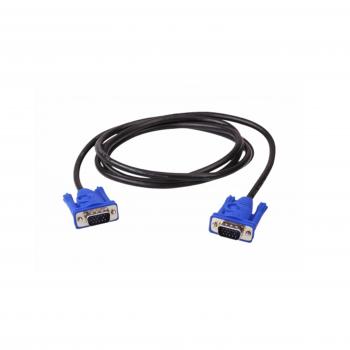 VGA / VGA (10m) Verlängerung