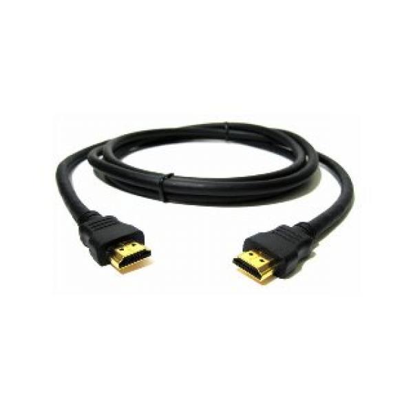 HDMI / HDMI (1,5m)