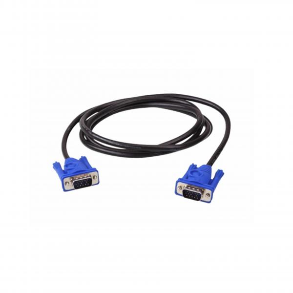 VGA / VGA (10m) Verlängerung